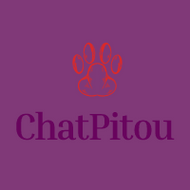 ChatPitou